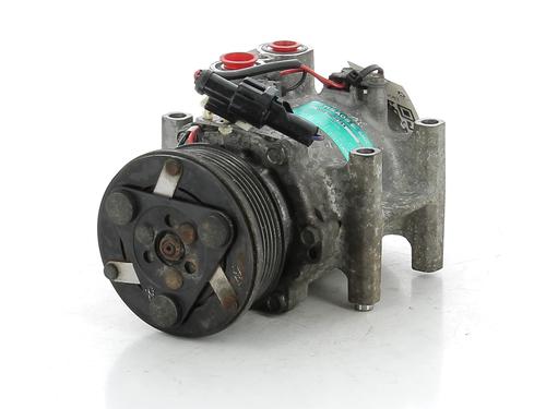 AC-Kompressor FORD KA (RB_) 1.3 i ROCAM (70 hp) 15814397