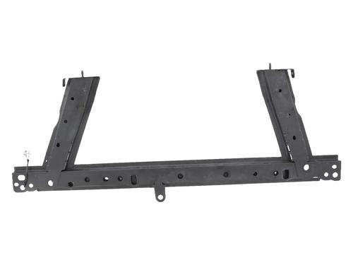 crossmember-renault-clio-iii-br01-cr01-2005-2006-2007-2008-2009-2010-2011-2012-2013-2014-39666038 main image