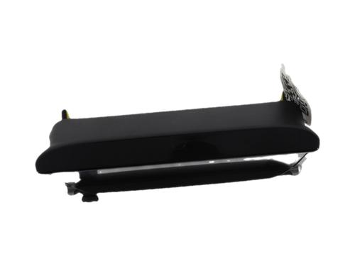 Used Display monitor Display monitor CITROËN C3 AIRCROSS II (2R_, 2C_) 1.2 PureTech 82 (2RHMRC, 2RHMZB) (82 hp) 36446864 36446864