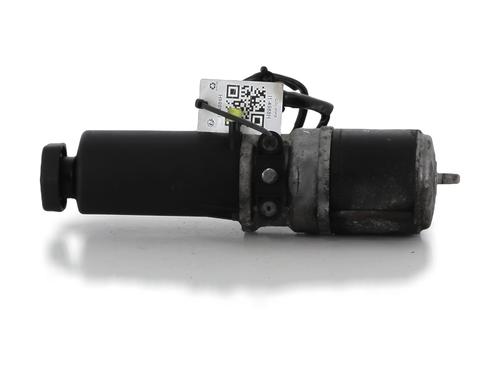 Styring servopumpe MERCEDES-BENZ A-CLASS (W168) A 170 CDI (168.009, 168.109) | BP29346232M99 