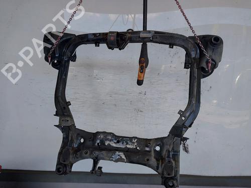 Used Subframe Subframe KIA PRO CEE'D (ED) 1.6 CRDi 128 (128 hp) 36380229 36380229