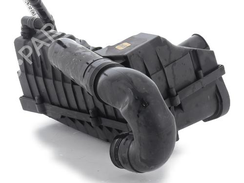 air-filter-box-skoda-octavia-ii-combi-1z5-2004-2005-2006-2007-2008-2009-2010-2011-2012-2013-31912825 main image