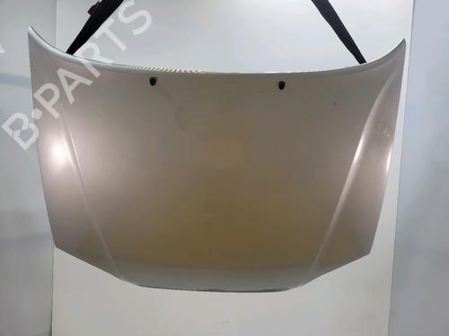 Used Hood CITROËN SAXO (S0, S1) 1.4 VTS (75 hp) 29110569