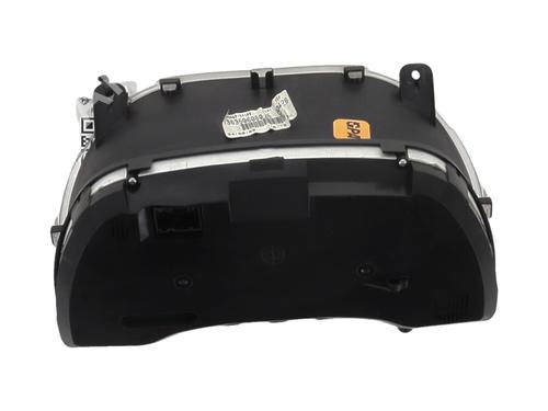 Instrument cluster CITROËN NEMO MPV 1.4 HDi | BP29390139C47 