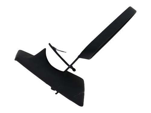 right-mirror-renault-clio-iii-br01-cr01-2005-2006-2007-2008-2009-2010-2011-2012-2013-2014-33190211 main image