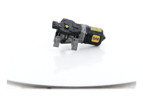 Used Front wiper motor Front wiper motor RENAULT CLIO IV (BH_) 0.9 TCe 90 (BHNF, BHMA, BHMH, BHJK, BHJR) (90 hp) 34270082 34270082