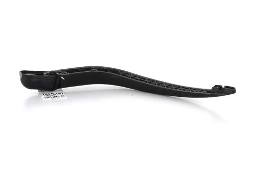Brazo limpia trasero TOYOTA YARIS (_P1_) [1999-2005]  29874746