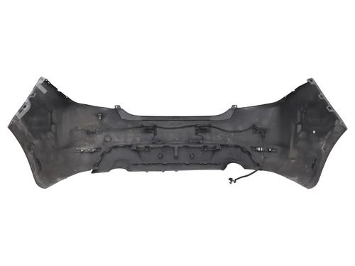 Rear bumper PEUGEOT 508 I (8D_) 2.0 HDi | BP29381245C8 