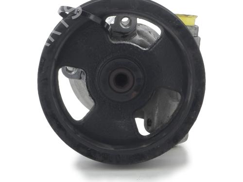 Used Steering pump RENAULT VEL SATIS (BJ0_) 3.0 dCi (BJ0S) (181 hp) 30741665