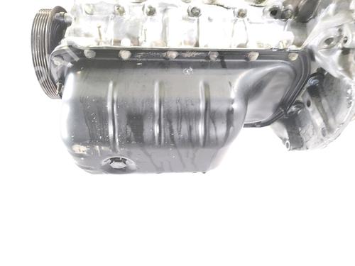 Engine FORD FIESTA V (JH_, JD_) 1.6 TDCi | BP23945168M1 