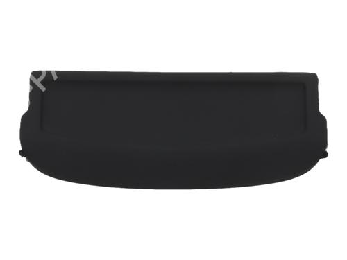 Used Rear parcel shelf Rear parcel shelf AUDI A1 Sportback (8XA, 8XF) 1.0 TFSI (82 hp) 40291232 40291232
