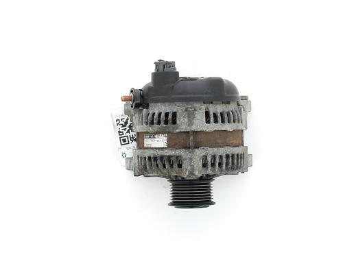 Alternator SUZUKI GRAND VITARA II (JT, TE, TD) 1.9 DDiS All-wheel Drive (JT419, TD44, JB419WD, JB419XD,... | BP16998164M7 