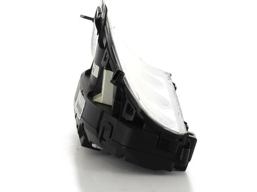 Instrument cluster MERCEDES-BENZ C-CLASS (W204) C 220 CDI (204.002) | BP27269555C47 