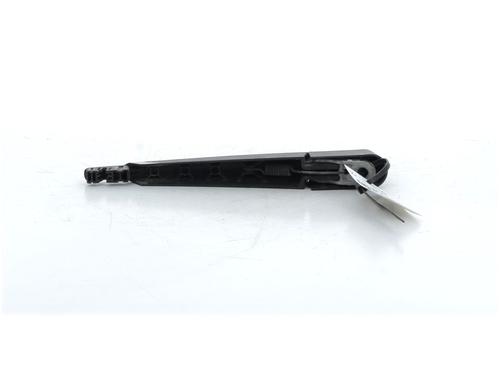 Used Rear windshield wiper arm PEUGEOT 308 II (LB_, LP_, LW_, LH_, L3_) 1.6 HDi (92 hp) 27906231