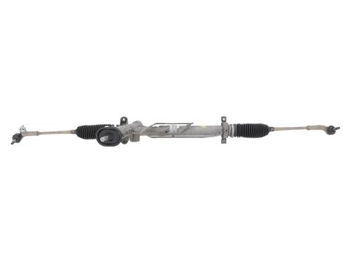 Used Steering rack Steering rack 38432249 38432249