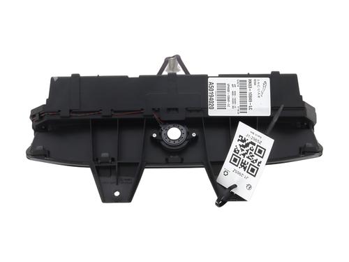 instrument-cluster-jaguar-f-pace-x761-2015-24872104 main image