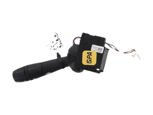 Switch DACIA DUSTER (HS_) 1.5 dCi | BP38741562I30 - Image 3