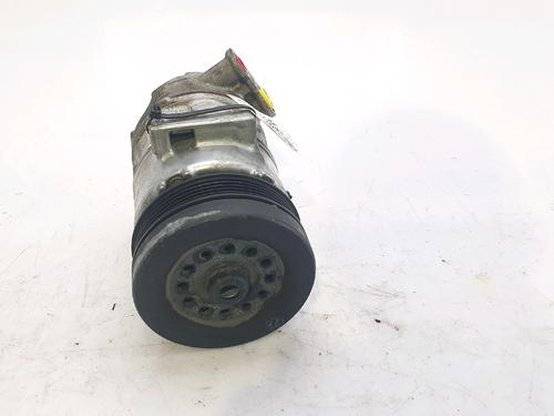 AC-Kompressor OPEL CORSA D (S07) 1.2 (L08, L68) (80 hp) 28971145