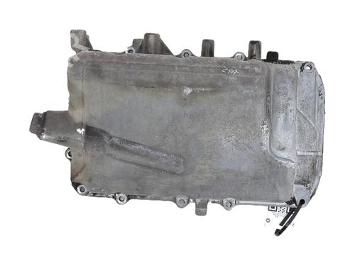Oliebundkar SMART FORTWO Coupe (453) 1.0 (453.342, 453.343) (71 hp) 27910669