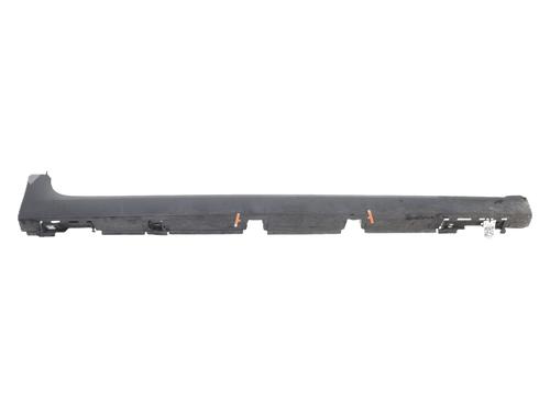Højre sidekjole Højre sidekjole CITROËN C3 III (SX) 1.2 PureTech 82 (83 hp) 34575505 34575505