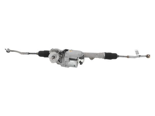 Used Steering rack Steering rack 38432239 38432239