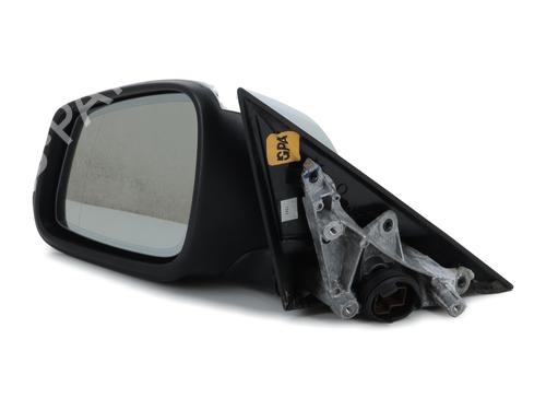 Left mirror BMW 3 (F30, F80) 330 e | BP29111190C26 