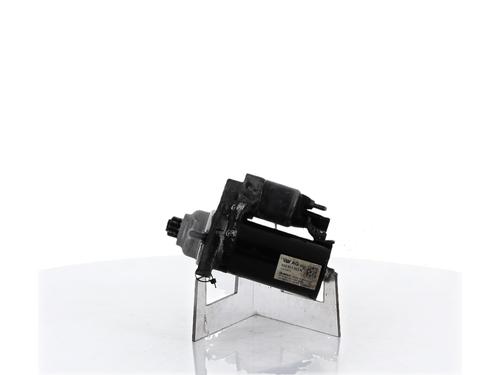 Used Starter Starter 38432246 38432246