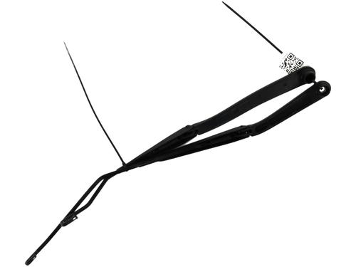 Front windshield wiper arm NISSAN JUKE (F15) 1.5 dCi | BP27904151C143 