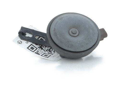 horn-renault-twingo-iii-bcm_-bca_-2014-31662370 main image