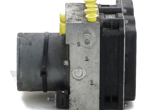 ABS pump PEUGEOT PARTNER Box Body/MPV 1.6 BlueHDi 100 | BP29415816M43 