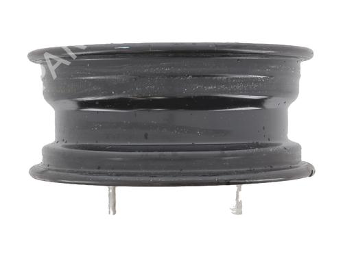 Used Rim RENAULT TWINGO II (CN0_) 1.2 16V (CN04, CN0B) (75 hp) 32006428