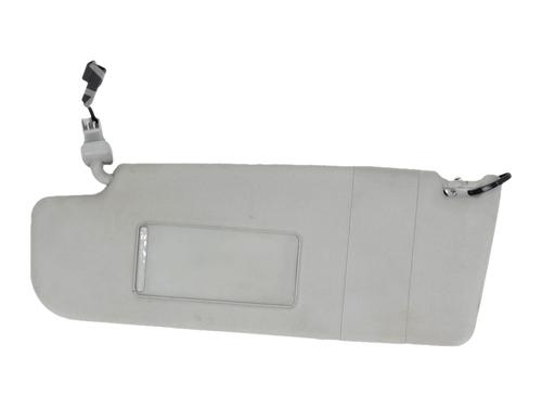 Used Left sun visor Left sun visor 39194330 39194330
