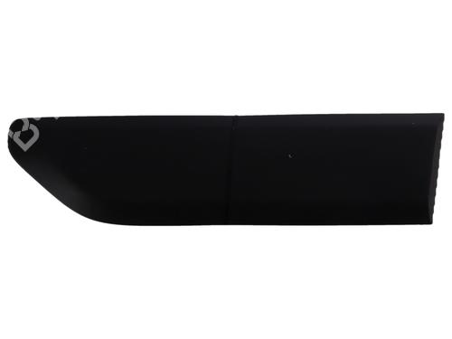 door-moulding-trim-citroen-berlingo-box-bodympv-k9-2018-39972028 main image