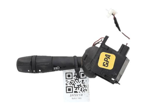 Switch RENAULT CLIO IV (BH_) 0.9 TCe 90 (BHNF, BHMA, BHMH, BHJK, BHJR) | BP39194629I30 - Image 3