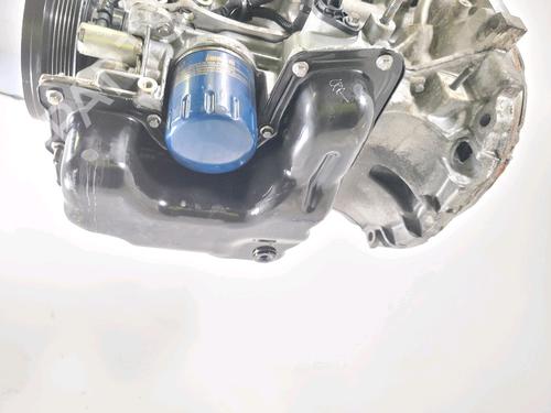 Engine PEUGEOT 308 II (LB_, LP_, LW_, LH_, L3_) 1.2 THP 130 | BP29218041M1 