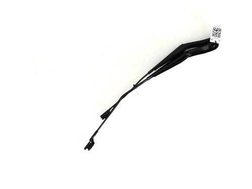 Front windshield wiper arm VOLVO V40 Hatchback (525) D3 | BP27912921C143