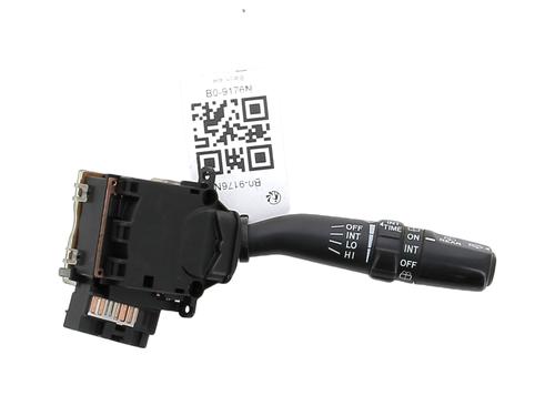 Switch TOYOTA LAND CRUISER 90 (_J9_) 3.0 TD (KZJ90_, KZJ95_, KZJ90R, KZJ95R, KZJ90W, KZJ95W) | BP19420958I30 