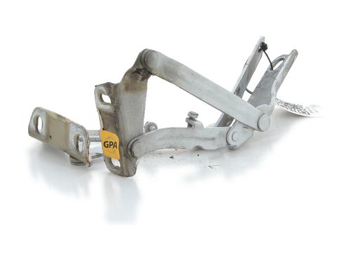Hinge/Door check strap MERCEDES-BENZ SPRINTER 3,5-t Van (B906) 313 CDI (906.631, 906.633, 906.635, 906.637) | BP27907172C146 