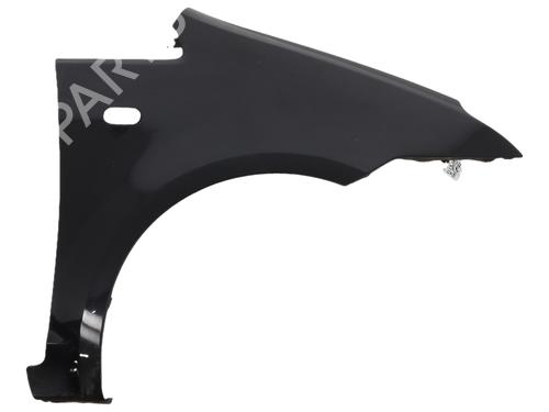 Aile avant droite Aile avant droite FORD C-MAX (DM2) 1.6 TDCi (90 hp) 34337765 34337765