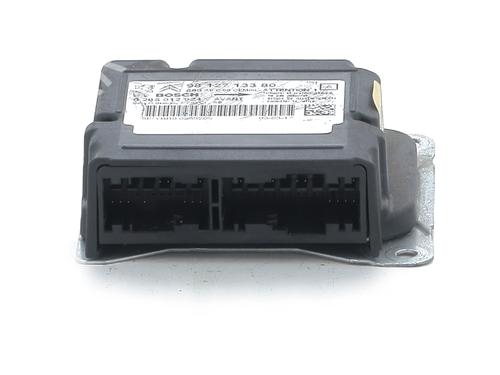 ecu-airbags-peugeot-208-i-ca_-cc_-2012-2013-2014-2015-2016-2017-2018-2019-2020-2021-32434654 main image