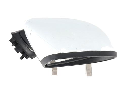 Used Right mirror KIA RIO III (UB) [2011-2017]  30312226