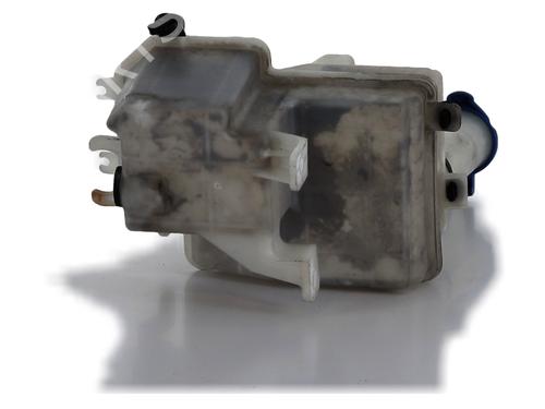 Used Windscreen washer tank HYUNDAI i10 I (PA) 1.1 CRDi (75 hp) 29762010