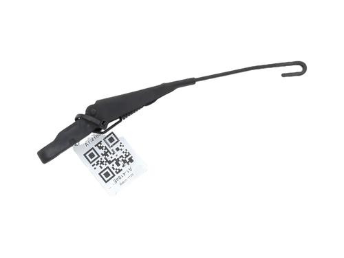 Rear windshield wiper arm HYUNDAI MATRIX (FC) 1.5 CRDi VGT | BP30631684C144