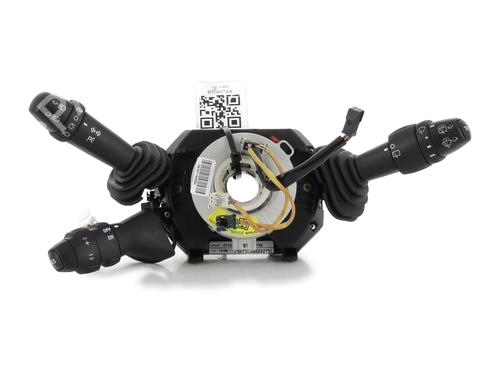 Used Switch FIAT BRAVO II (198_) 1.6 D Multijet (198AXL1B) (120 hp) 28533742
