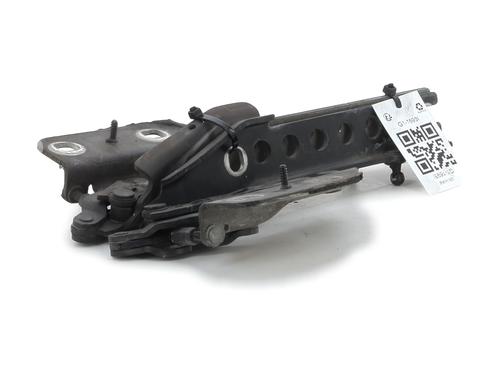 Hinge/Door check strap AUDI A8 D3 (4E2, 4E8) 4.2 TDI quattro | BP27911440C146 