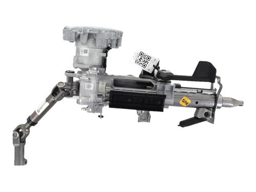 Steering column FORD PUMA (J2K, CF7) GEN-E | BP38007870M21 - Image 3