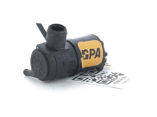 Used Washer pump SUZUKI ALTO VII (GF, HA25_, HA35_) 1.0 (AMF310, GFC31S) (68 hp) 31349603