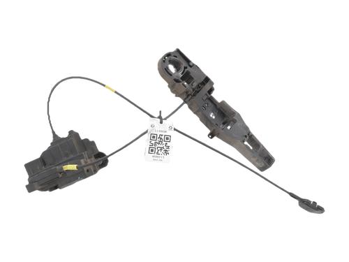 front-left-lock-renault-kangoo-grand-kangoo-ii-kw01_-2008-36252519 main image