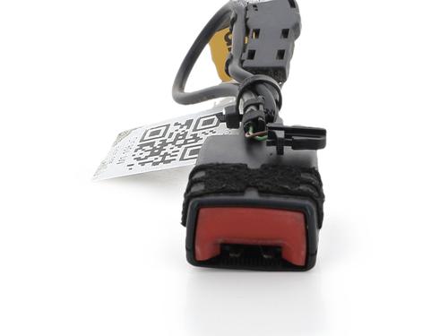 seat-buckle-audi-a3-sportback-8pa-2004-2005-2006-2007-2008-2009-2010-2011-2012-2013-2014-2015-40114778 main image