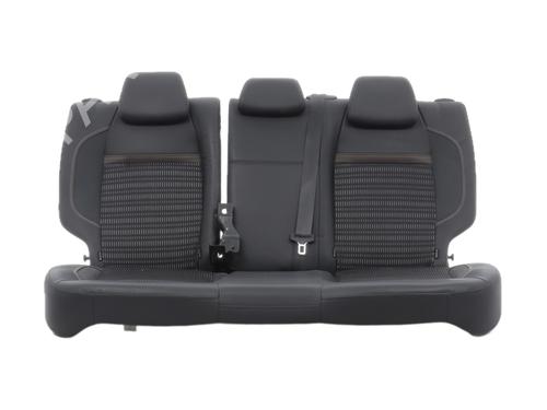 Used Rear seat Rear seat 37086980 37086980